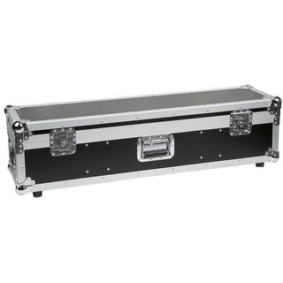 DAP D7595 flightcase voor 4 stuks LED bars
