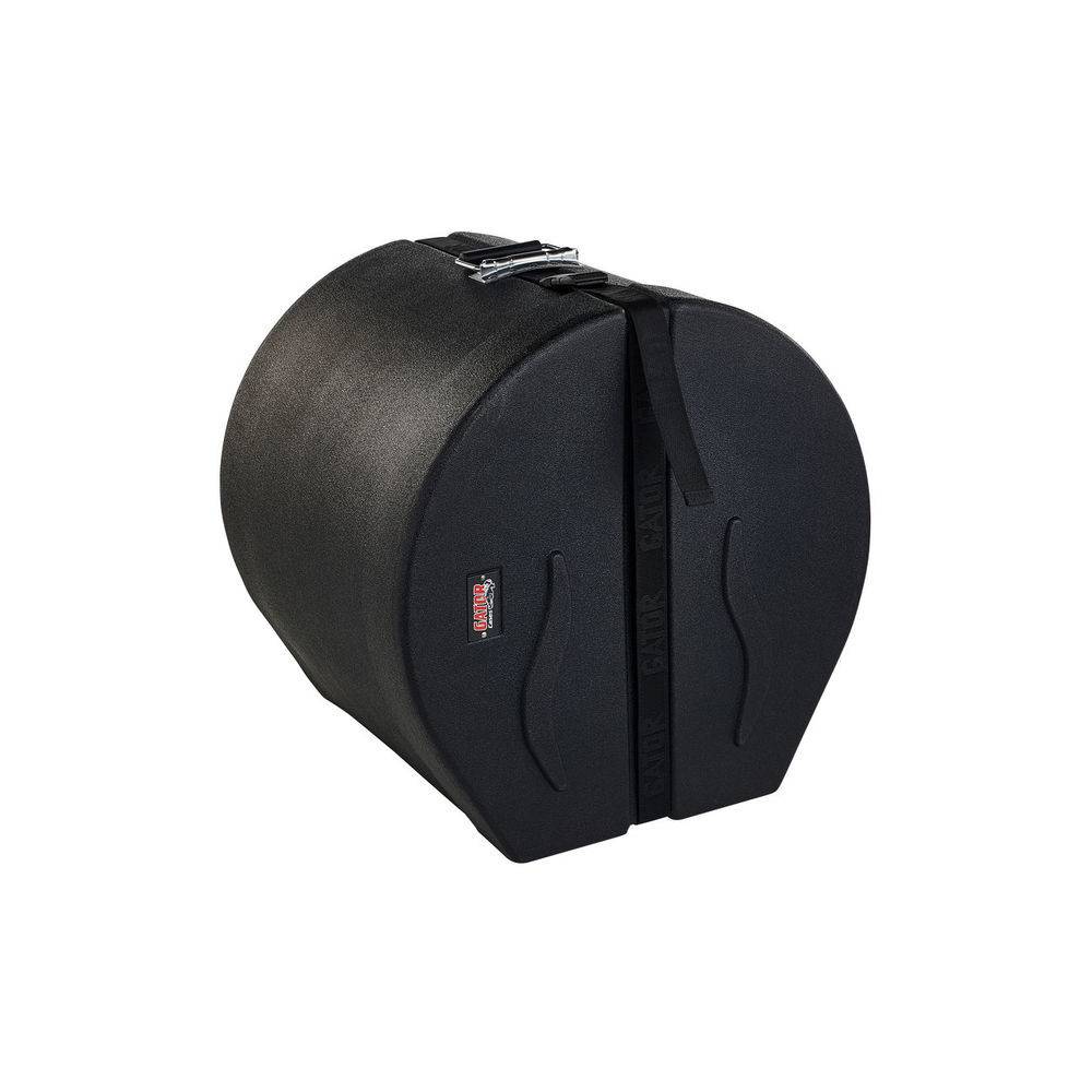 Gator Cases GPR-1816 koffer voor 18 x 16 inch bassdrum