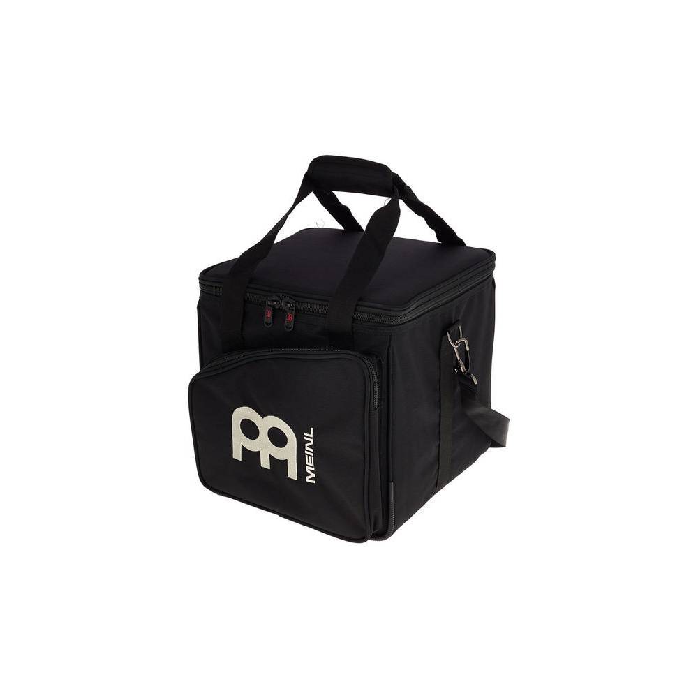 Meinl MQW-10 professionele cuica tas 10 inch