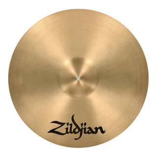 Zildjian 16 A Thin Crash