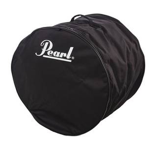 Pearl DBS01N 5 Piece Rock Bag Set