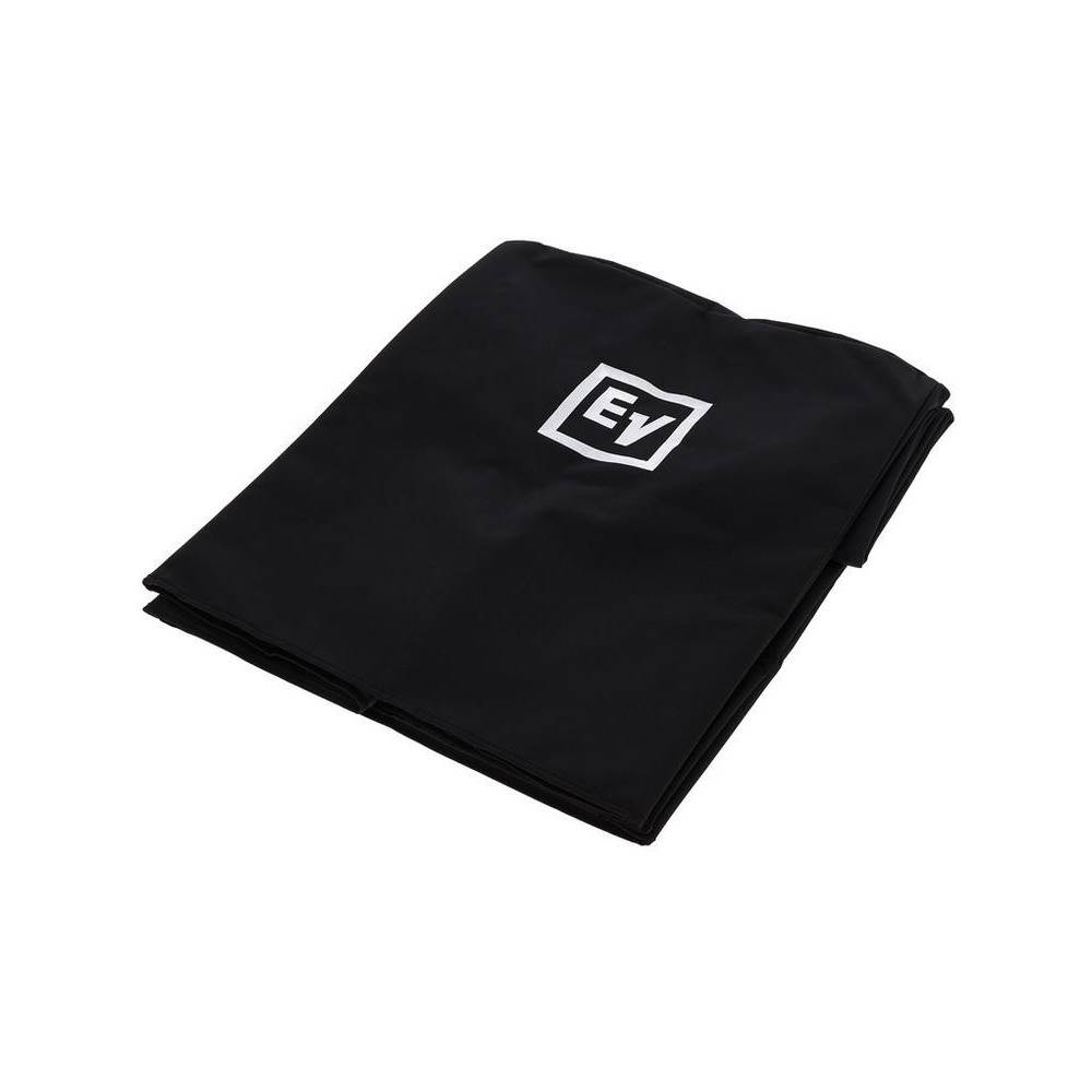 Electro-Voice ELX200-18S-CVR beschermhoes voor ELX200-18S