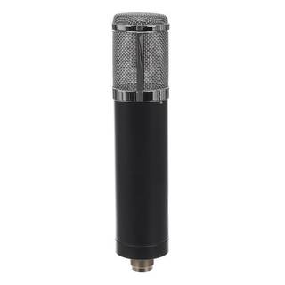 Lauten Audio Series Black LA-320 grootmembraan buizen condensatormicrofoon