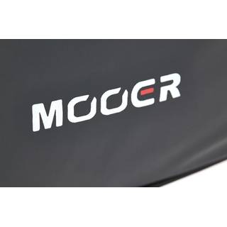 Mooer SC-200 tas voor GE 200 pedaal