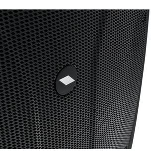 Proel V15PLUS 2-weg actieve speaker 600W