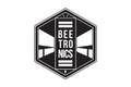 Beetronics