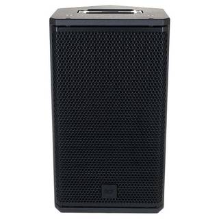 RCF NX 910-A professionele actieve 10 inch speaker