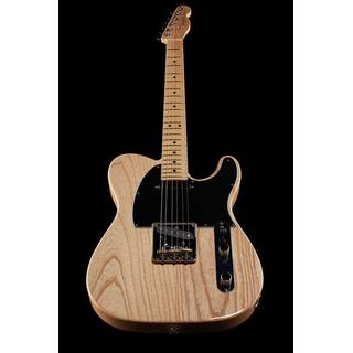 Fender American Professional Telecaster Natural MN