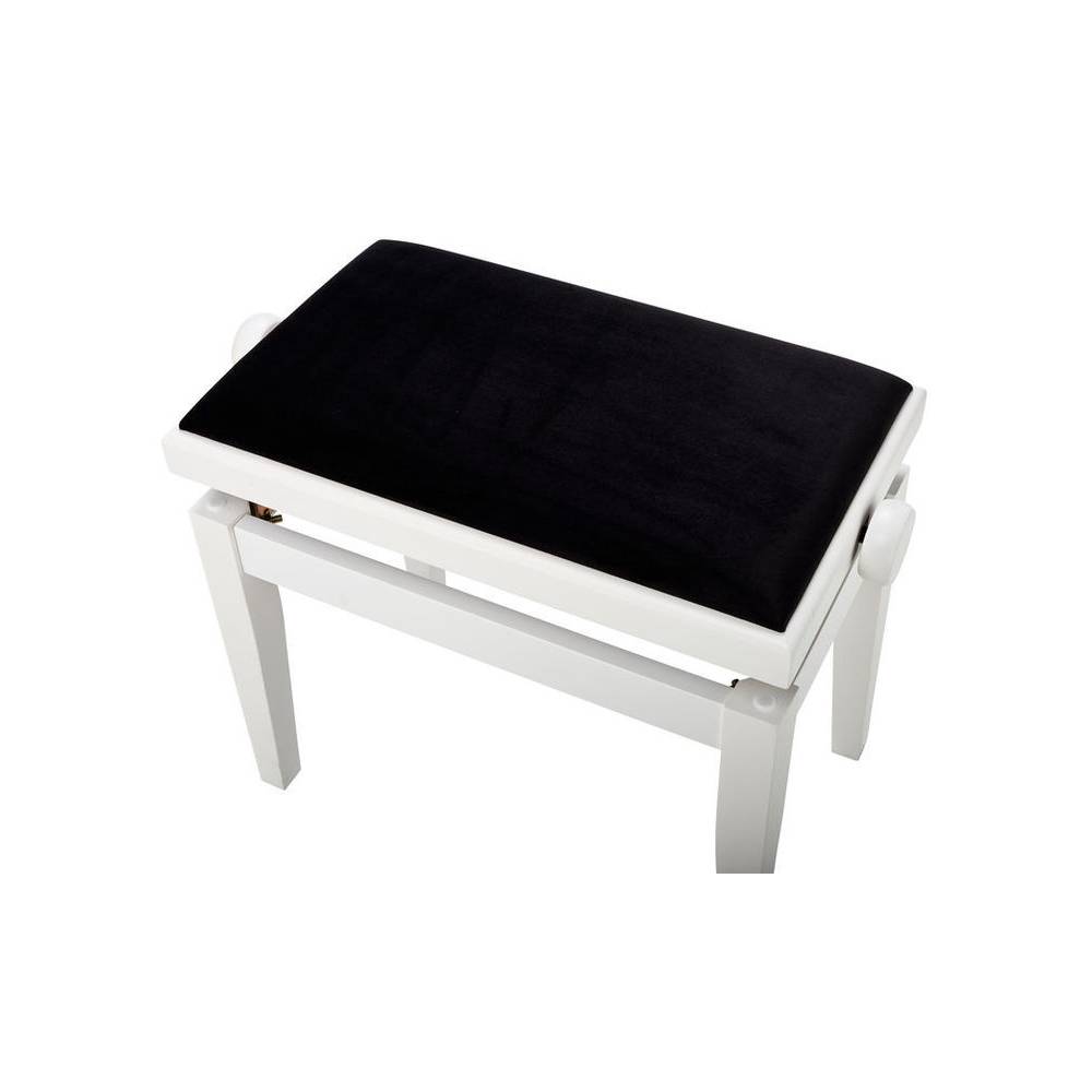 Yamaha Clavinova CLP-745WH digitale piano wit