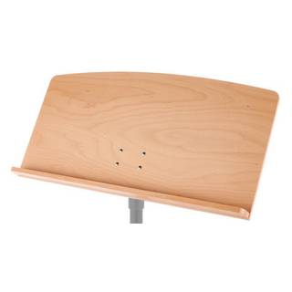 Konig & Meyer 12332 Orchestra blad voor 12330 en 12331 - hout