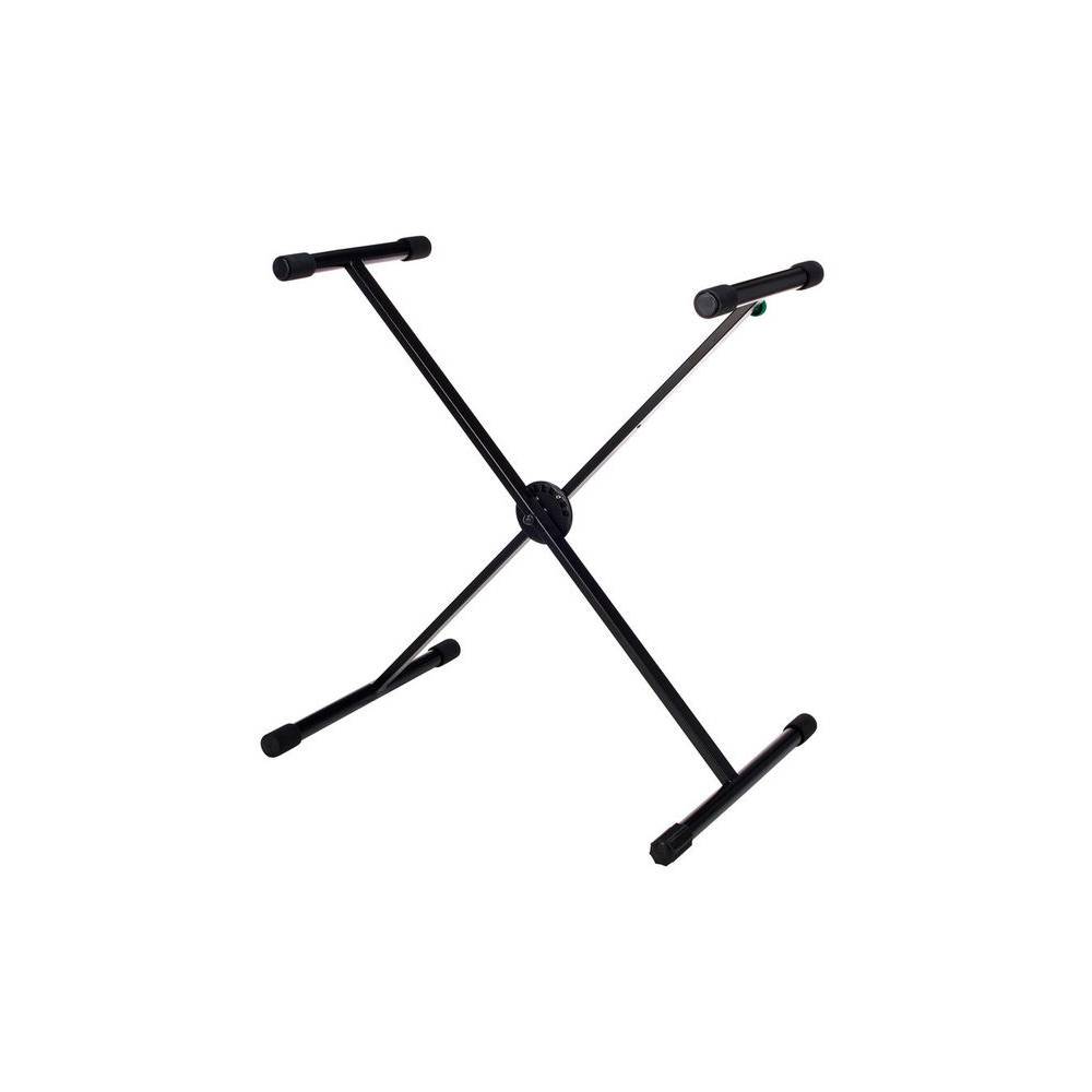 Konig & Meyer 18940 keyboard standaard