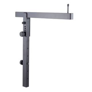 Konig & Meyer 18881 stacker