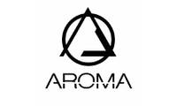 Aroma