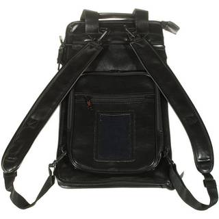 Meinl Deluxe Stick Bag