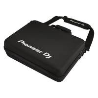 Pioneer DJC-S9 Bag