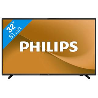 Philips 32PFS5803