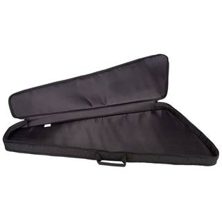 Jackson Gig Bag voor Rhoads Minion gitaar