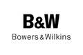 Bowers & Wilkins