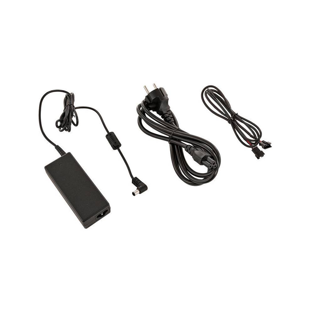 Korg LP-380 USB White digitale piano wit