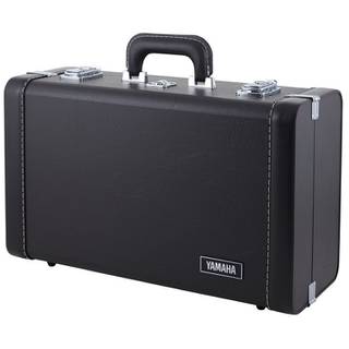 Yamaha YFH-631GS Professional Bb Flugelhorn