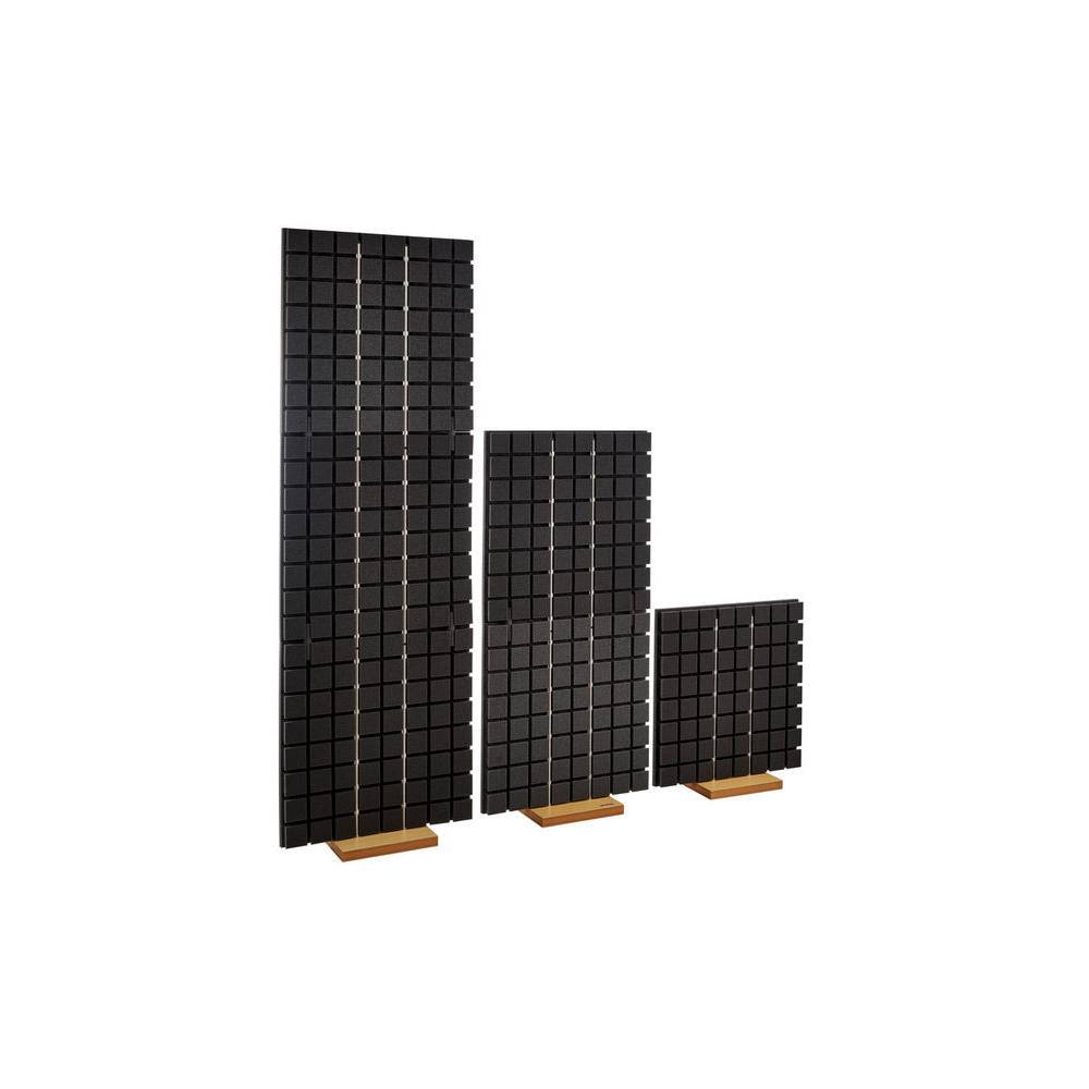 VICOUSTIC Flexi Wall - B00055