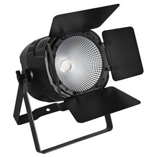 Eurolite LED Theatre COB 100 WW