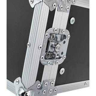 Eurolite N-130 Tour rookmachine