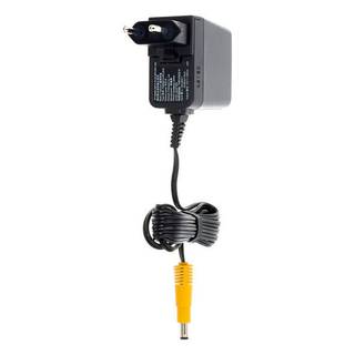 Sennheiser NT2-3 adapter voor EW 300 G2 en EW100 G2 en G3