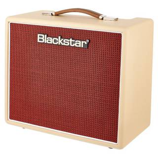 Blackstar Studio 10 6L6