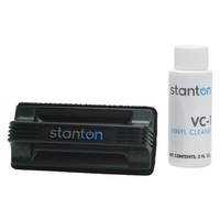 Stanton VC 1 Vinyl cleaner