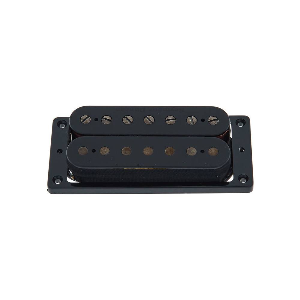Seymour Duncan Nazgûl 7-String Passive Mount
