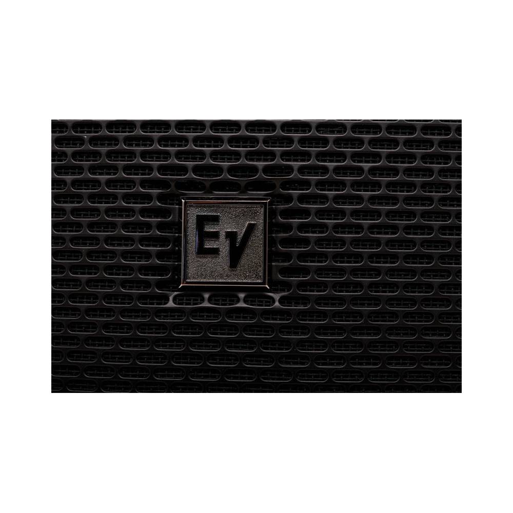 Electro-Voice ELX200-18S Passive