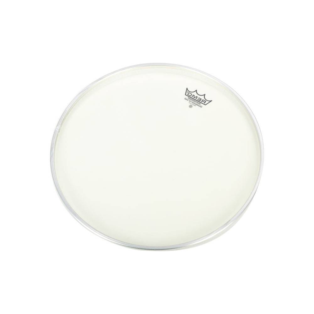 Remo Ambassador Renaissance Bass 18