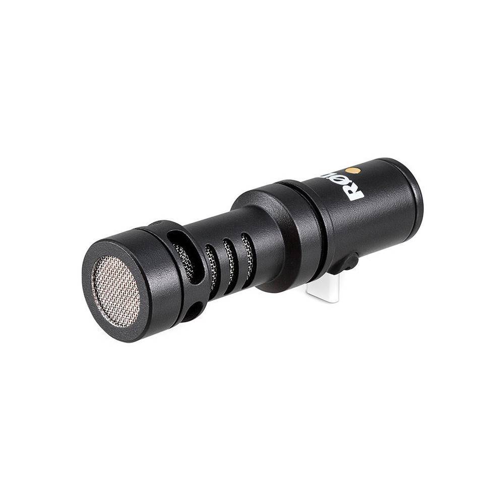 Rode Vlogger Kit USB-C accessoirepakket