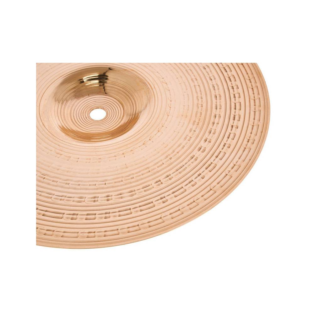 Zildjian 10 S Family Mini Hats