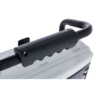 Brennenstuhl Stromverteiler 1154900020 stroomverdeler buitengebruik 3x CEE 1x 32 A