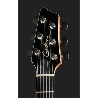 Godin XtSA Lightburst