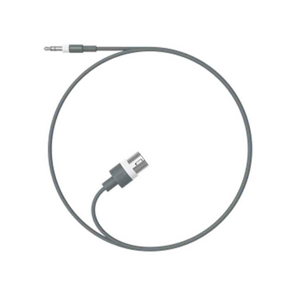 Teenage Engineering MIDI Cable