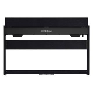 Roland F701-CB Contemporary Black digitale piano
