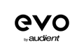 evo-by-audient
