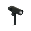 BeamZ Pin Spot LED