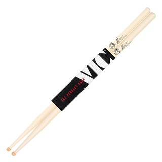 Vic Firth SMT Mike Terrana Signature