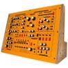 Analogue Solutions Fusebox analoge monofone synthesizer