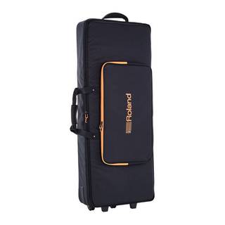 Roland SC-G61W3 Keyboard Soft Case 61 toetsen