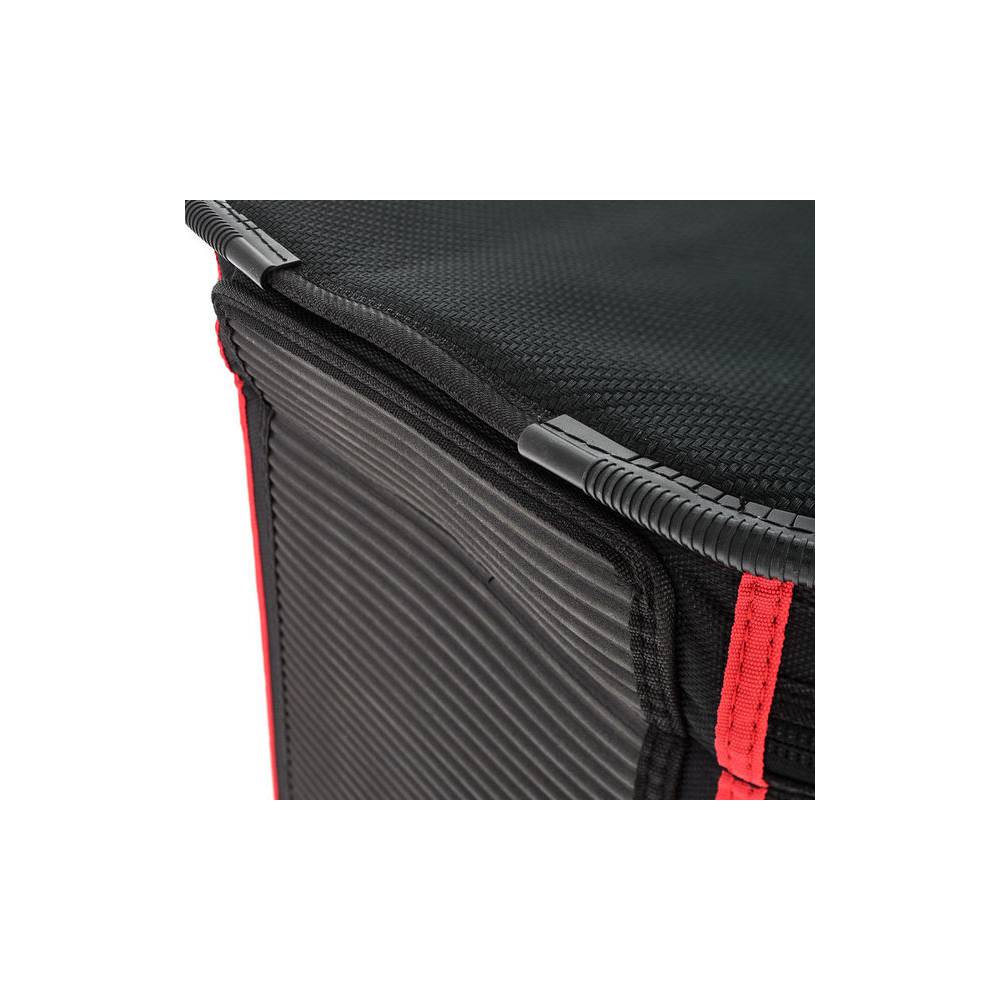 GEWA SPS Tom Gig Bag 14 x 14 inch