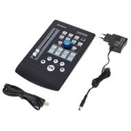 Presonus FaderPort V2 DAW controller