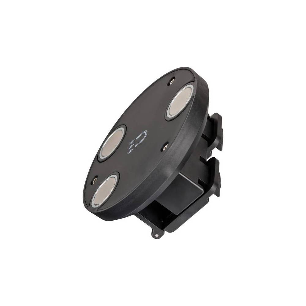 Brennenstuhl ML CA 110/120 M magneethouder voor LED-spots