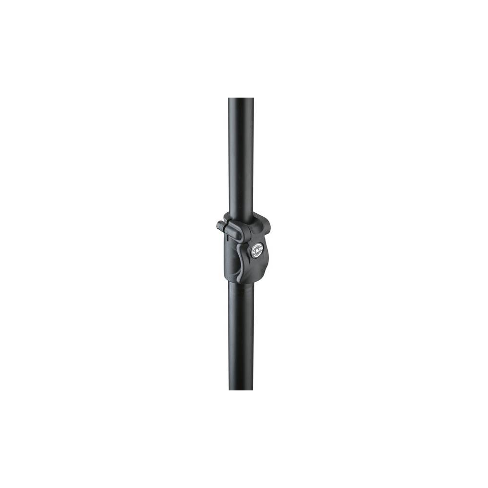 Konig & Meyer 23782 microfoon hengelstatief L