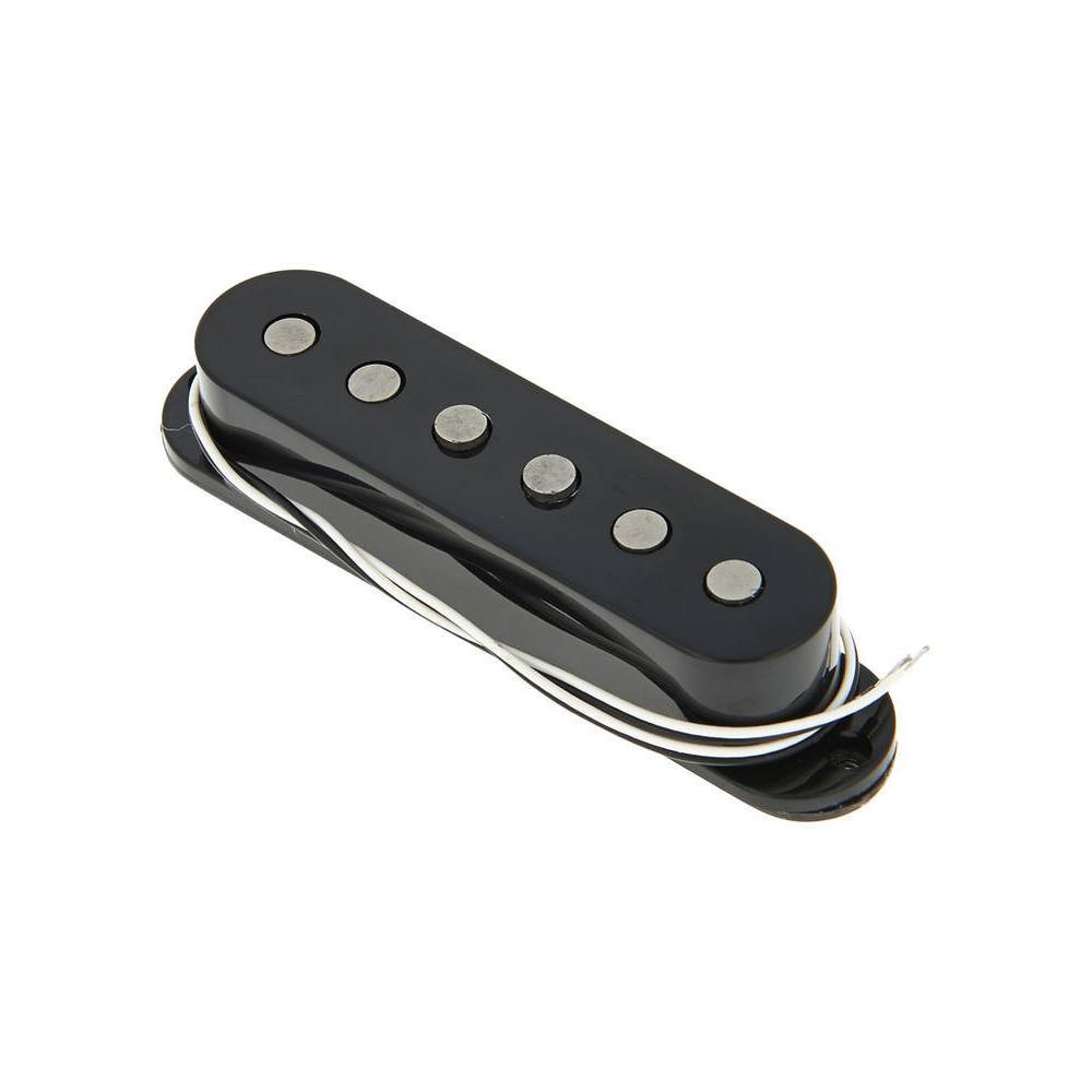 DiMarzio DP110BK FS1 Black