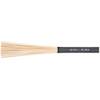 Vic Firth RM3 RE:MIX Birch brushes